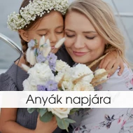Anyák napja