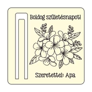 Születésnapra