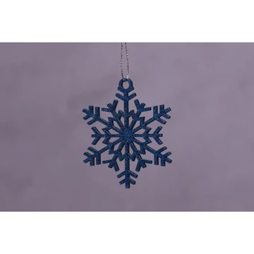 Karácsonyi fenyődísz