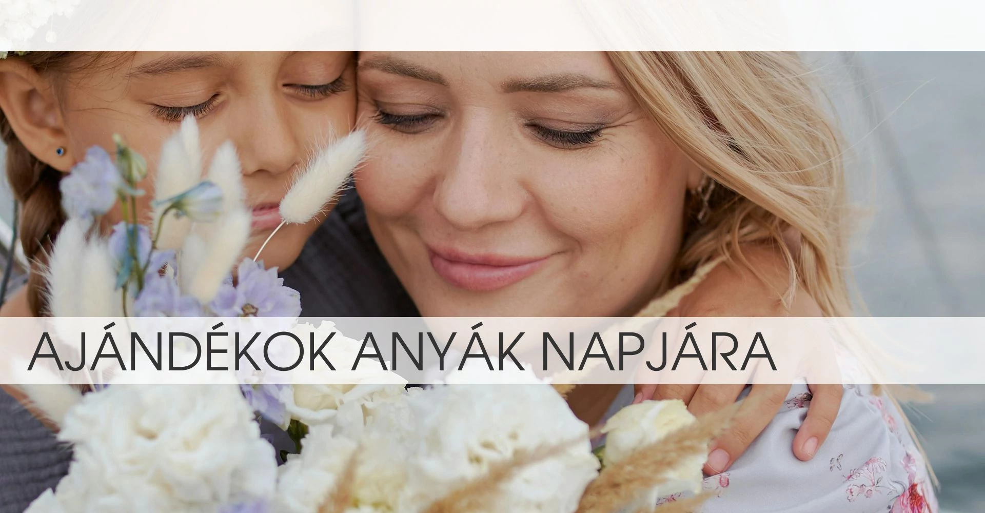 Anyák napja
